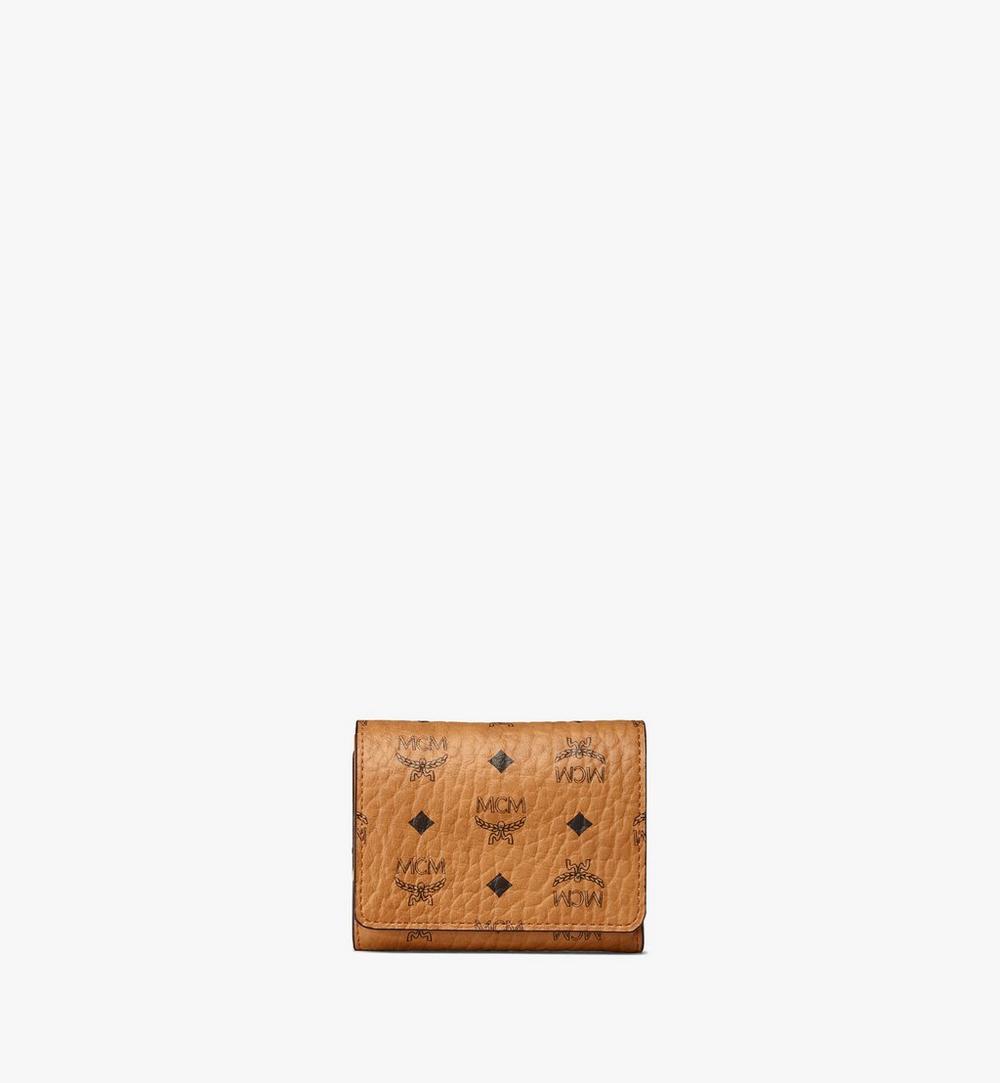 ウィメンズ 財布・ウォレット|MCM(エムシーエム)公式サイト ウィメンズ 財布・ウォレット|MCM(エムシーエム)公式サイト